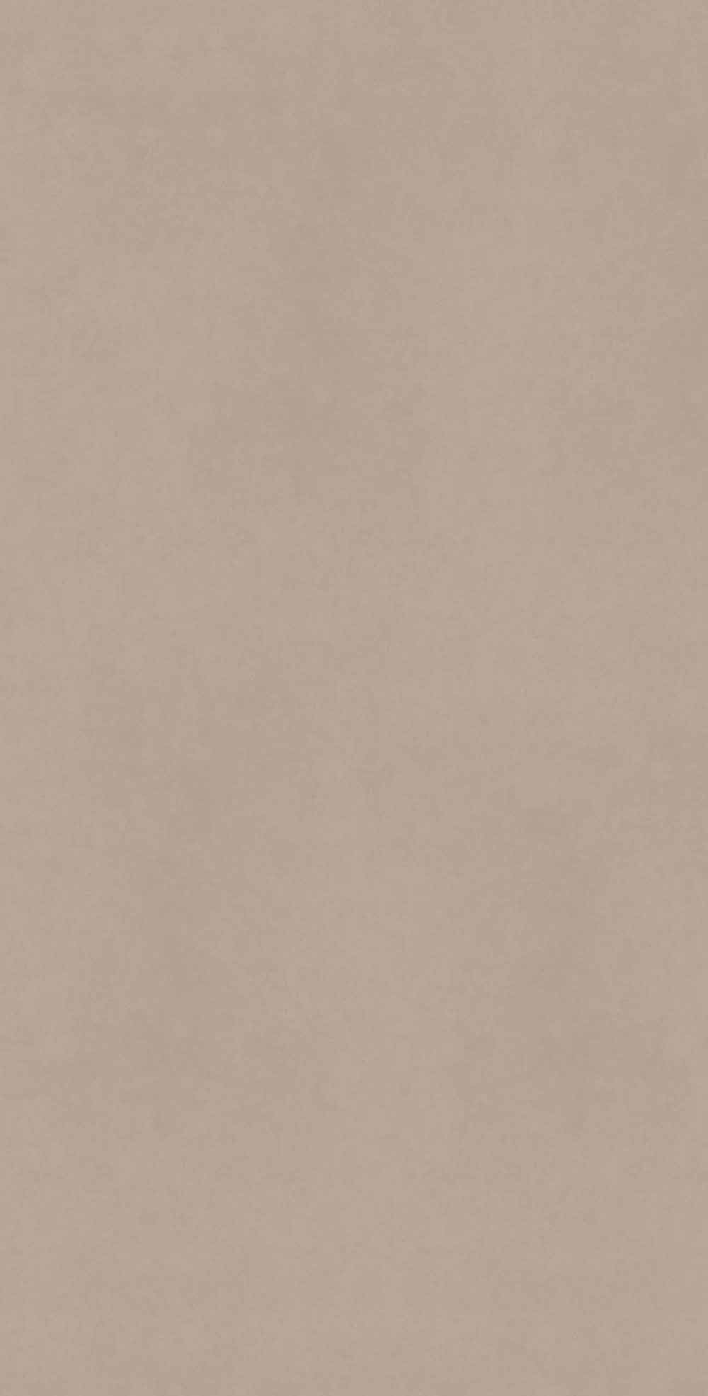 CA00/NS_R9/60x120x9R/GW На пол Cave CA00 Grey Beige Неполированный Рект. 60x120x9