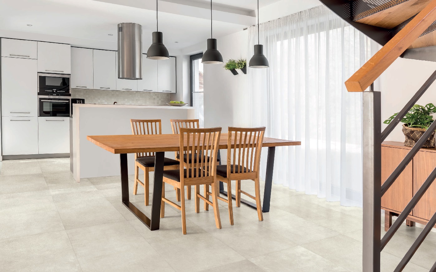 I.Tiles Marte - фото 2