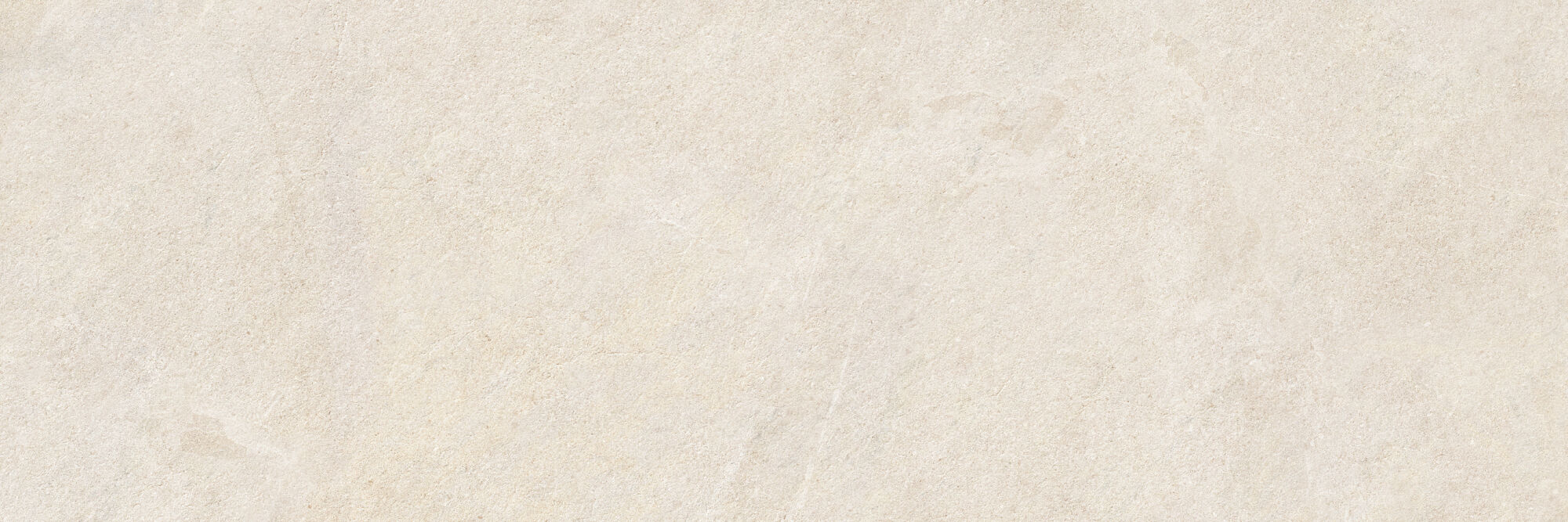 41760 На стену Haven Bone/33.3x100x0.86/R - фото 3