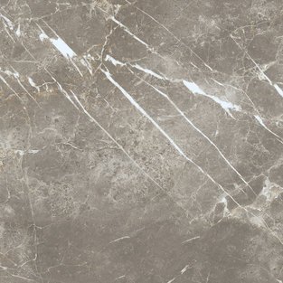 ECE3 На пол Elements Lux Persian Grey Silk RT 60x60 - фото 10