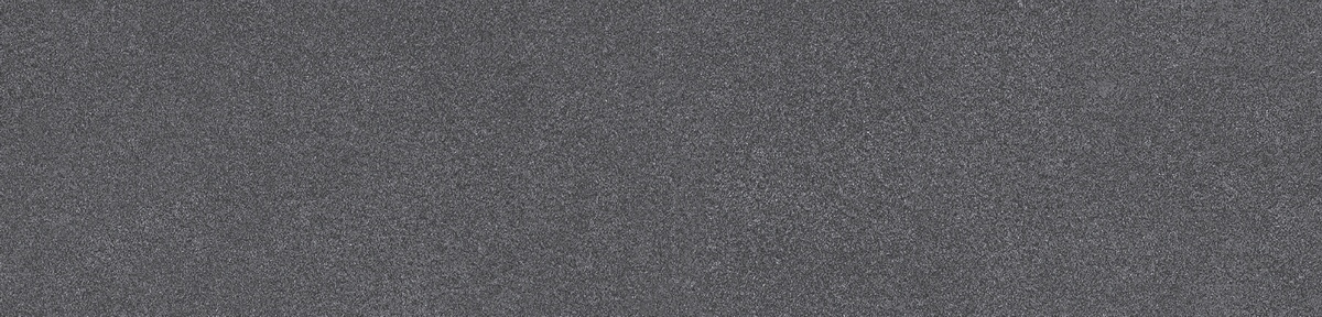 На стену Monotone Panther Matt 6x25 - фото 14