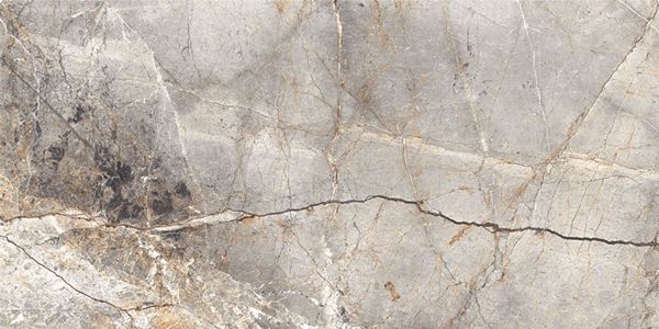 На пол Regal Sata Brown - фото 2