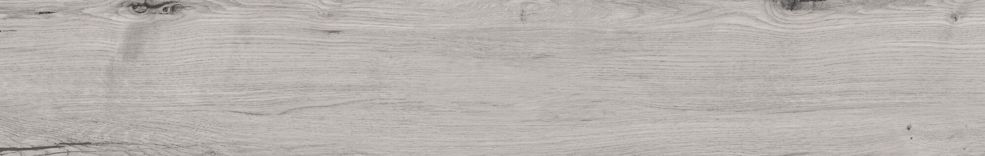 39080 На пол Jackson Floor Ash/24X151X0.9/R - фото 15