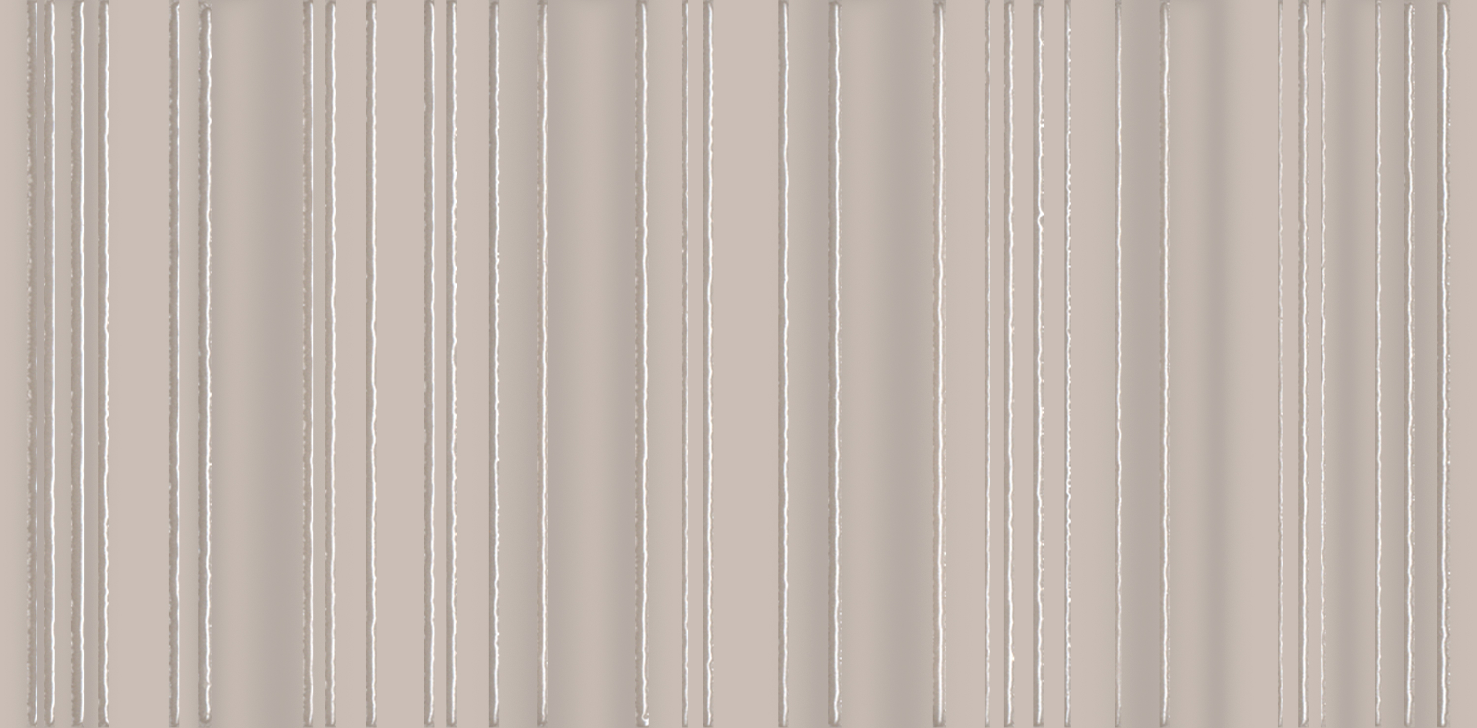 KMD3STA063BN Декор Касба Бежевый структура 7.4x15x0.82