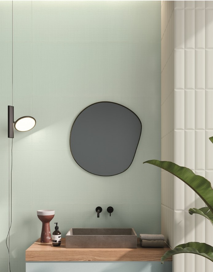 Marca Corona Lilysuite - фото 2