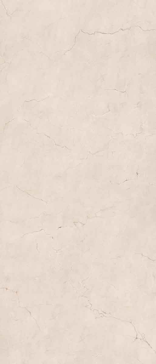 PF60011823 На пол Supreme Memories Rosa Perlino Nat R 120x280