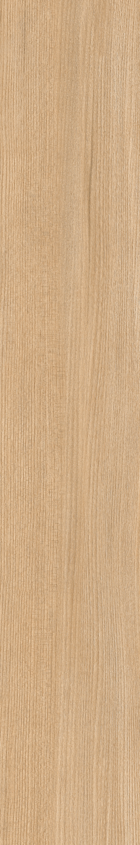 P0006147 На пол Poeme Roble 120x20 - фото 16