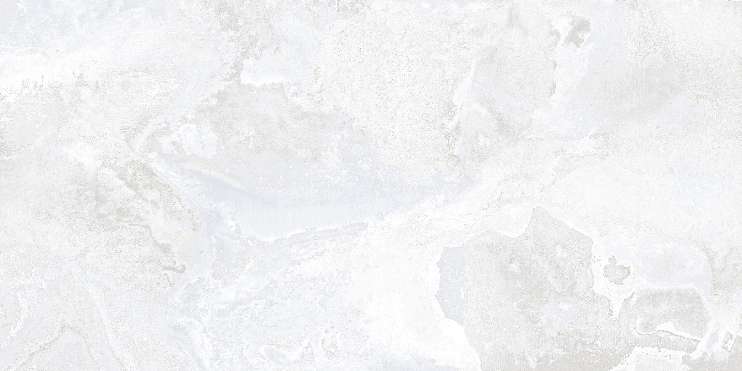 NTTVL99822ME На пол Axion Metalia Snow 60x120