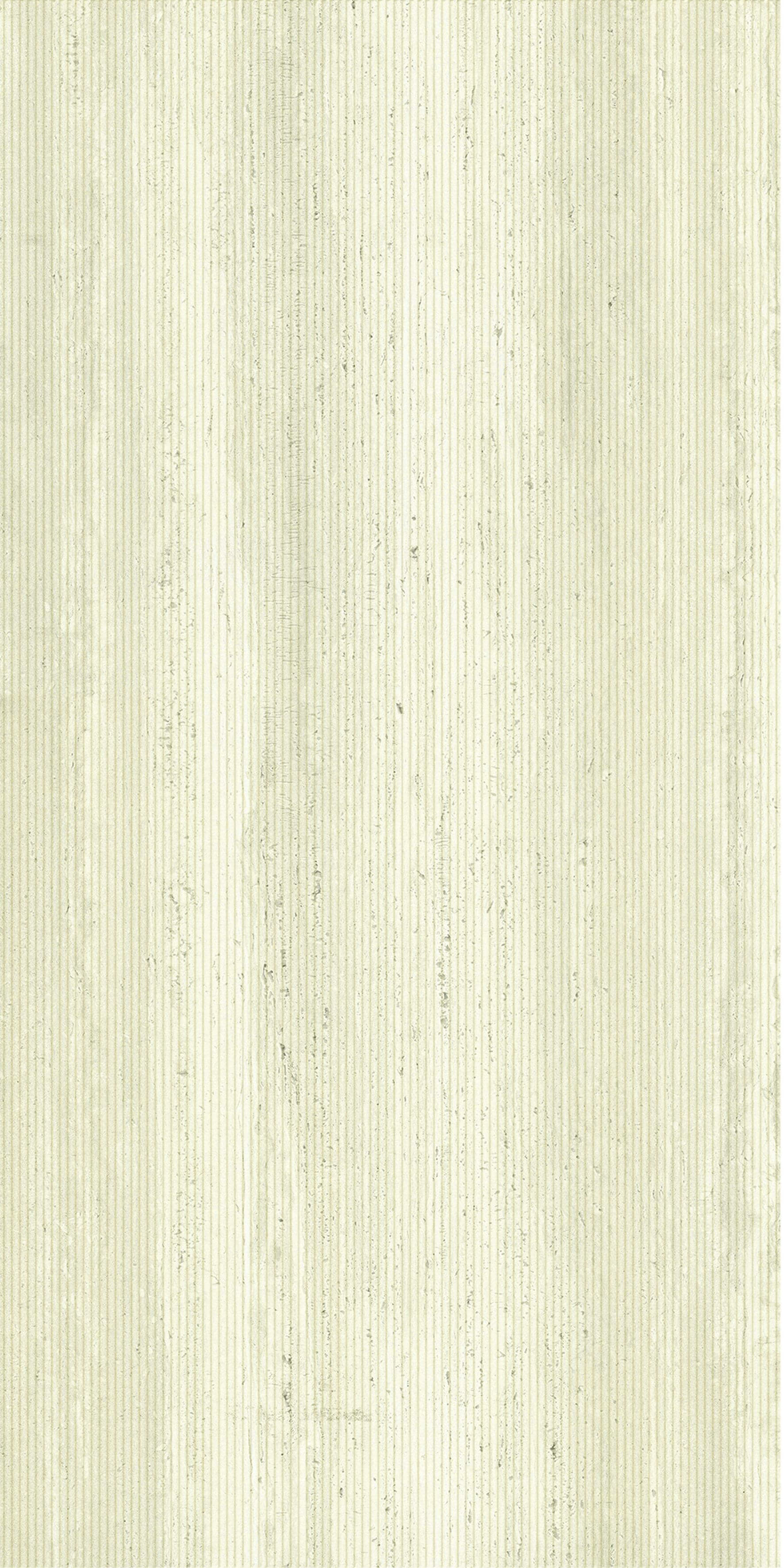 На стену Travertine / Травертин Line Beige Matt Relief 60x120 - фото 2