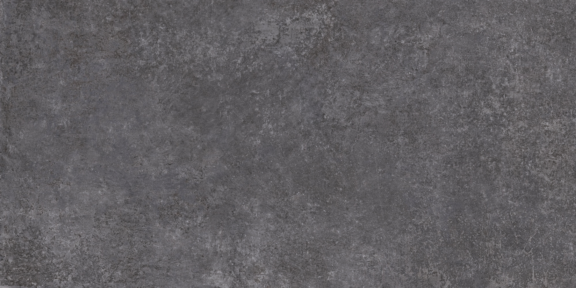 27432 На пол Grunge Floor Anth AS/75.5X151/C/R - фото 4