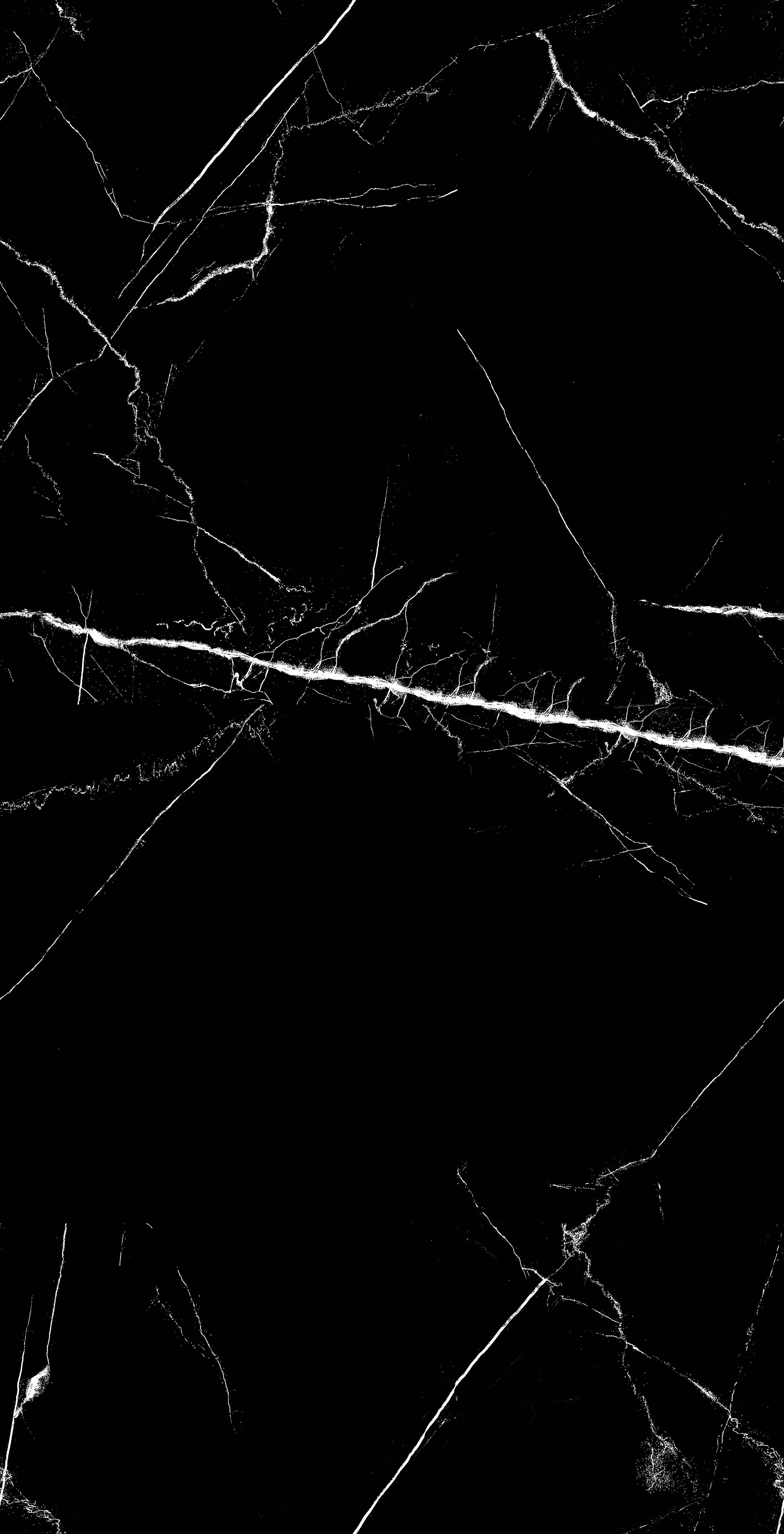 MOG601 На пол Marble MOG601 Black 120x60 Полированный Рект. - фото 6