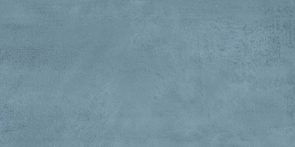 G012MR На пол ArtBeton/АртБетон Blue MR 120x60 - фото 5