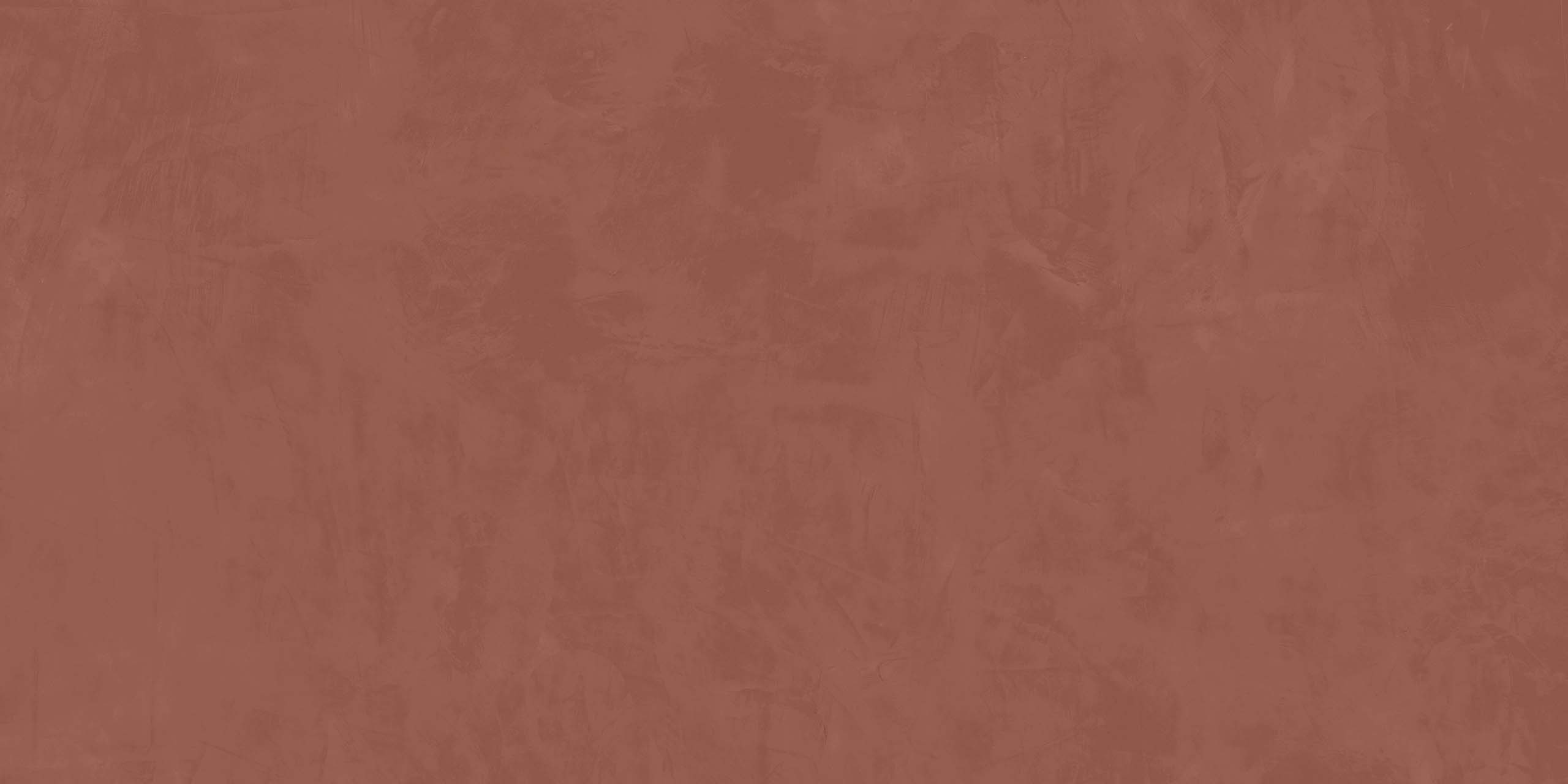 EXC401/NS_R9/60x120x9R/GW На пол Amber Illusion EXC401 Сalipso Неполированный Рект. 60x120x9 - фото 4