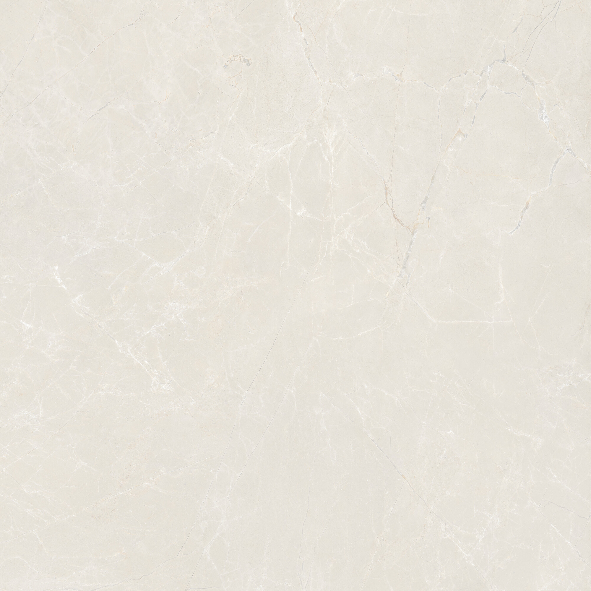 40722 На пол Museum Eden Sand SP/100x100x0.8/R - фото 6