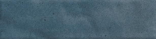 HHCH На стену Vivia Kiln Wonder Lucido 6x24