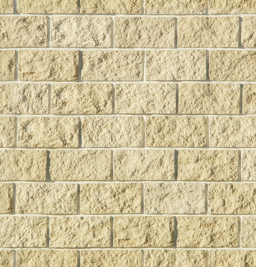 440-10 На стену Лотиан Желтый 10x20