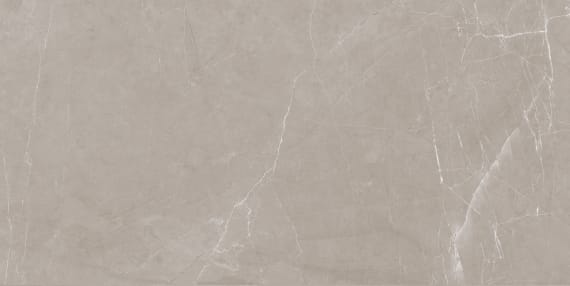 6260-0017 На стену Блюм Мокко