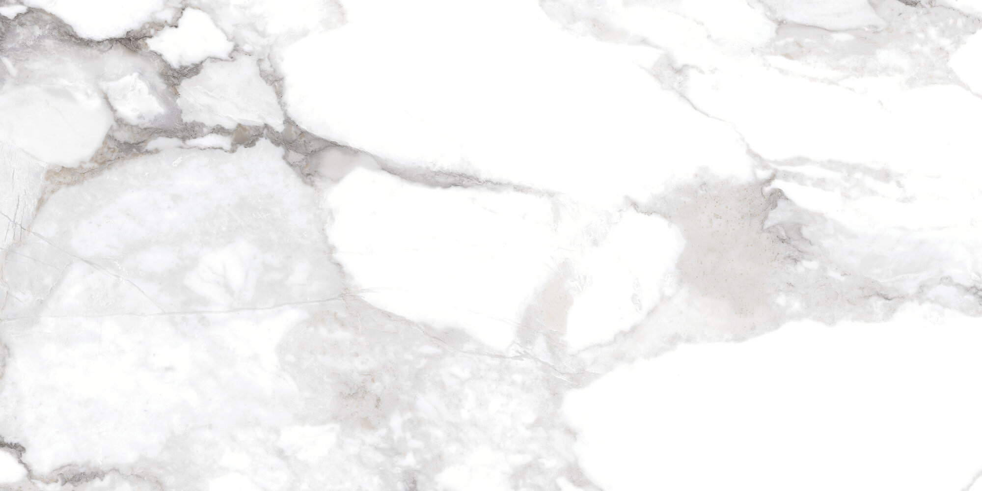 30996 На пол Museum Haute White/60X120/EP 60x120 - фото 6