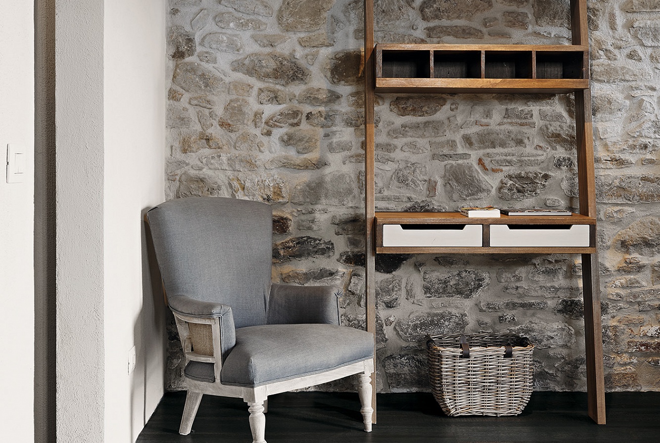 Rex Ceramiche I Classici Di Rex - фото 12