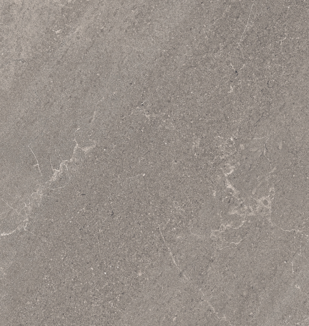 GB02/NS_R9/80x80x11R/GW На пол Gabbro GB02 Grey неполированный 80x80 - фото 3