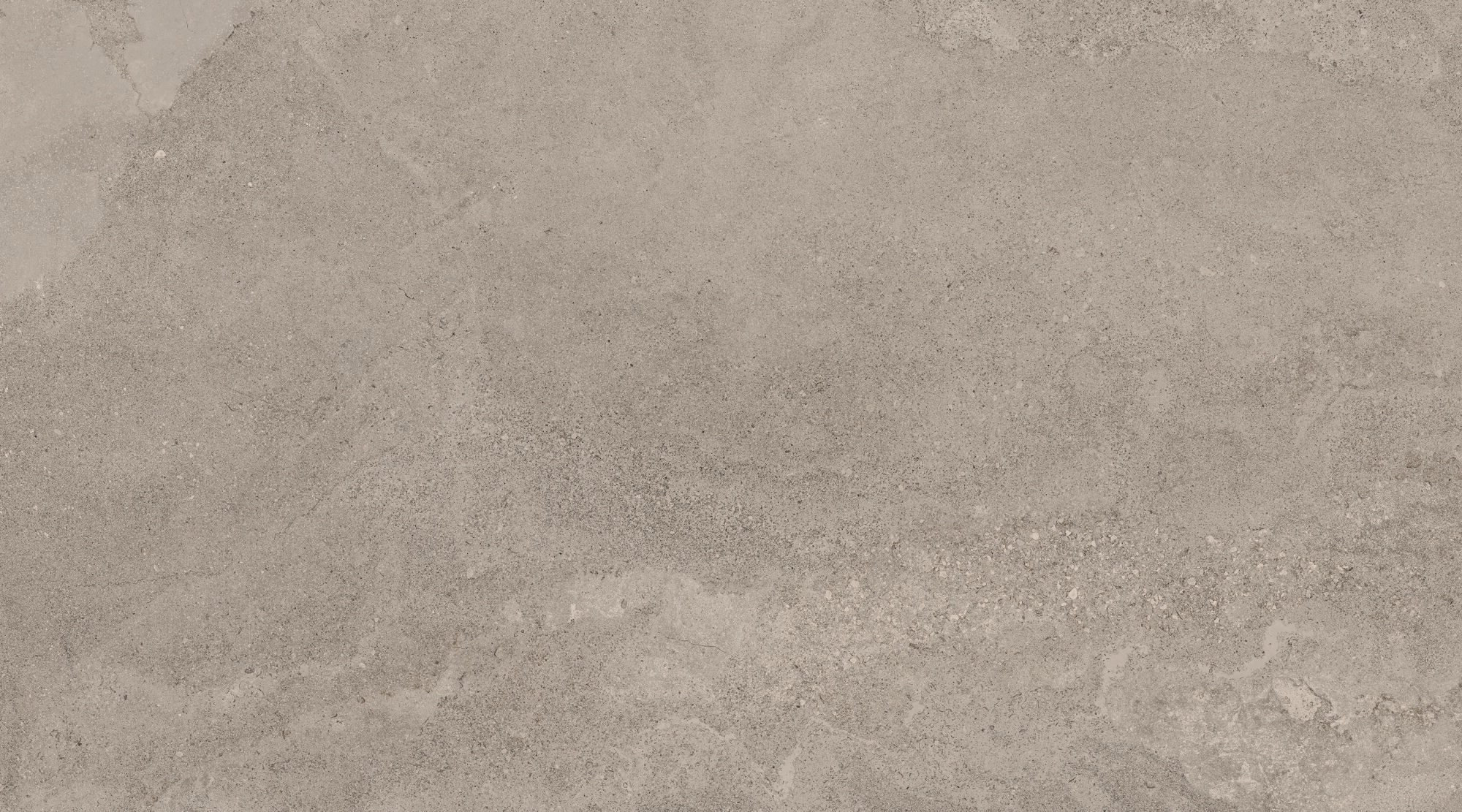 31759 На пол Chicago Road SP/100X180/R 100x180 - фото 10