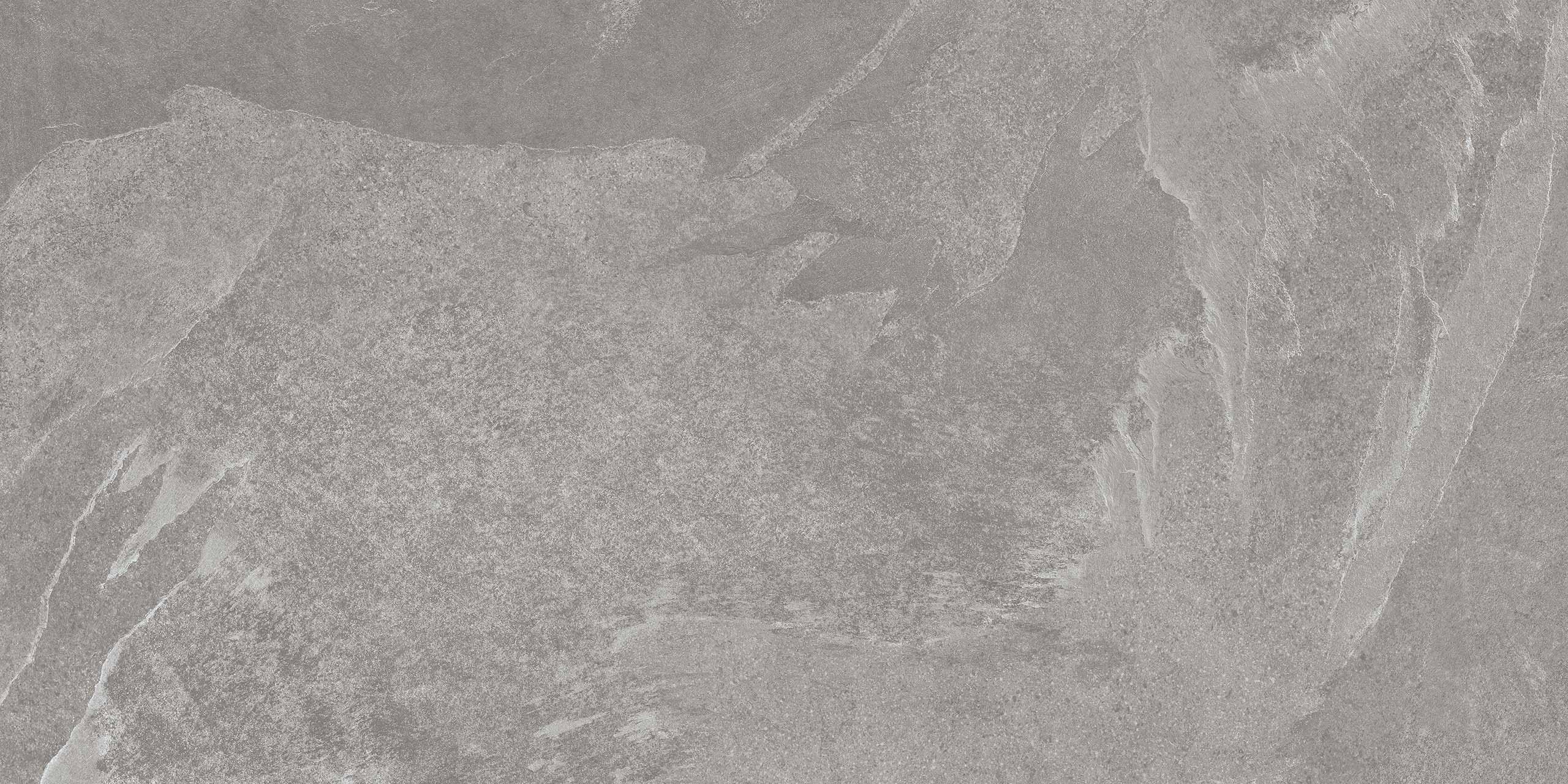 TE02/NS_R9/60x120x9R/GW На пол Terra TE02 Grey Неполированный Рект. 60x120x9 - фото 6