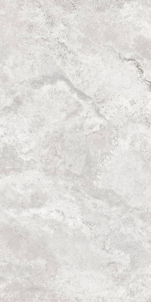 6493-0142 На пол Оттепель / Ottepel Светло-серый 60х120 - фото 8