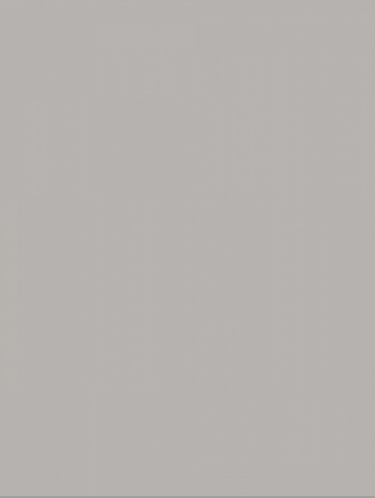 WAAKB110 На стену Color One Grey 25x33