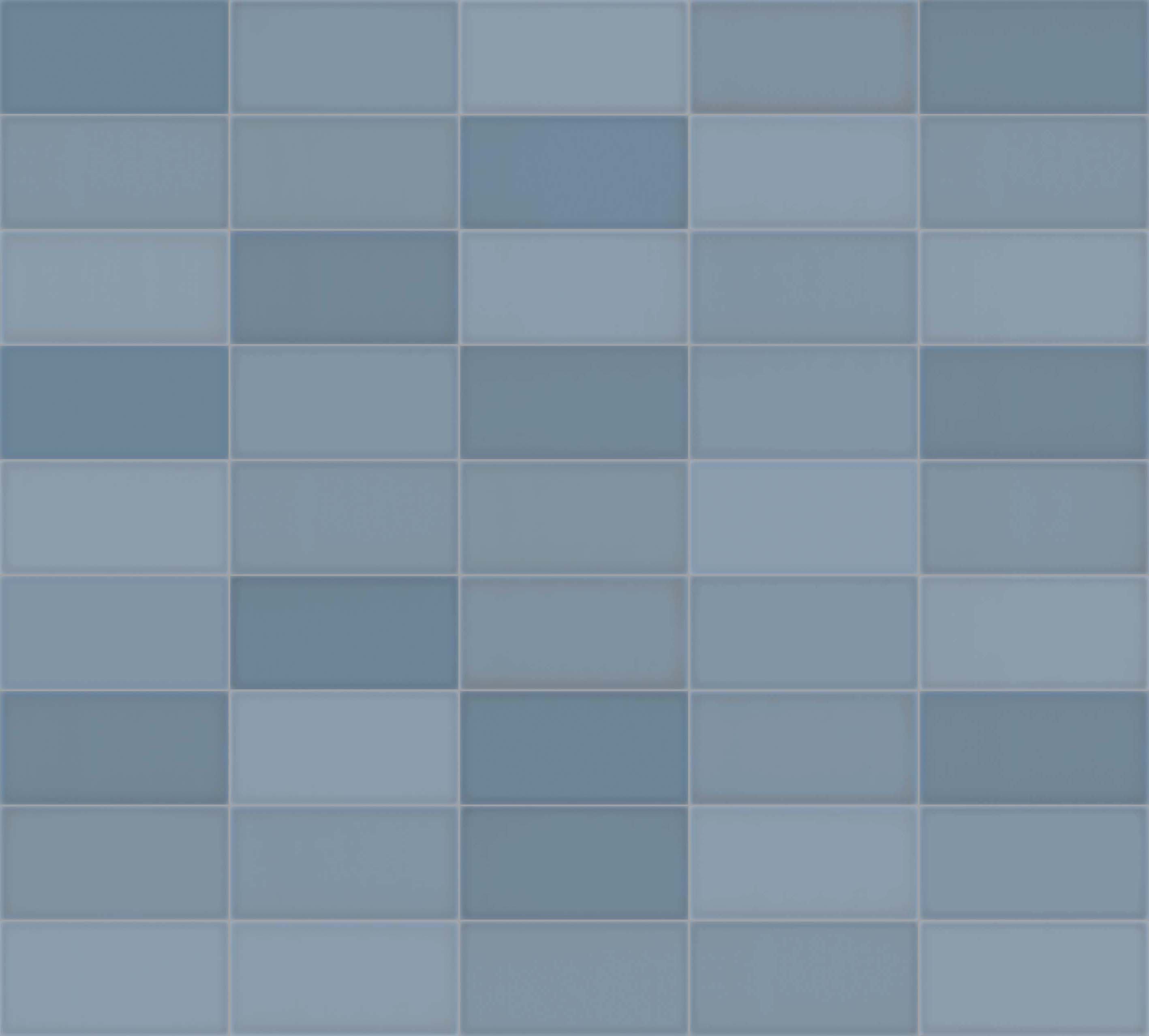 На стену Corso Azul - фото 2