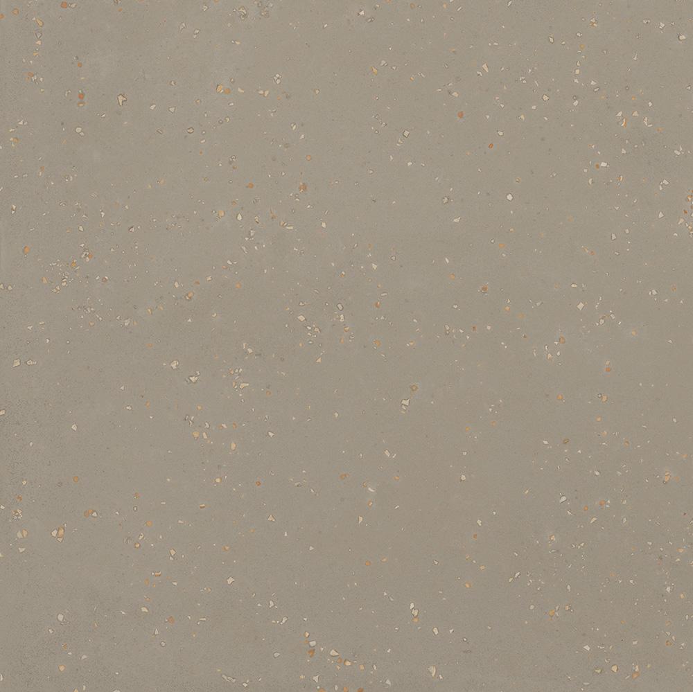 KM6060G1201R8 На пол Пунтум Бежевый матовый обрезной 60x60x0.8 - фото 10