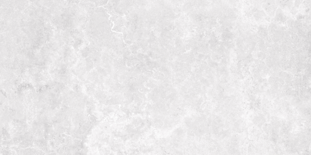 AVS-110 На пол Del Vento Ivory Soft Smooth 600x1200 - фото 2