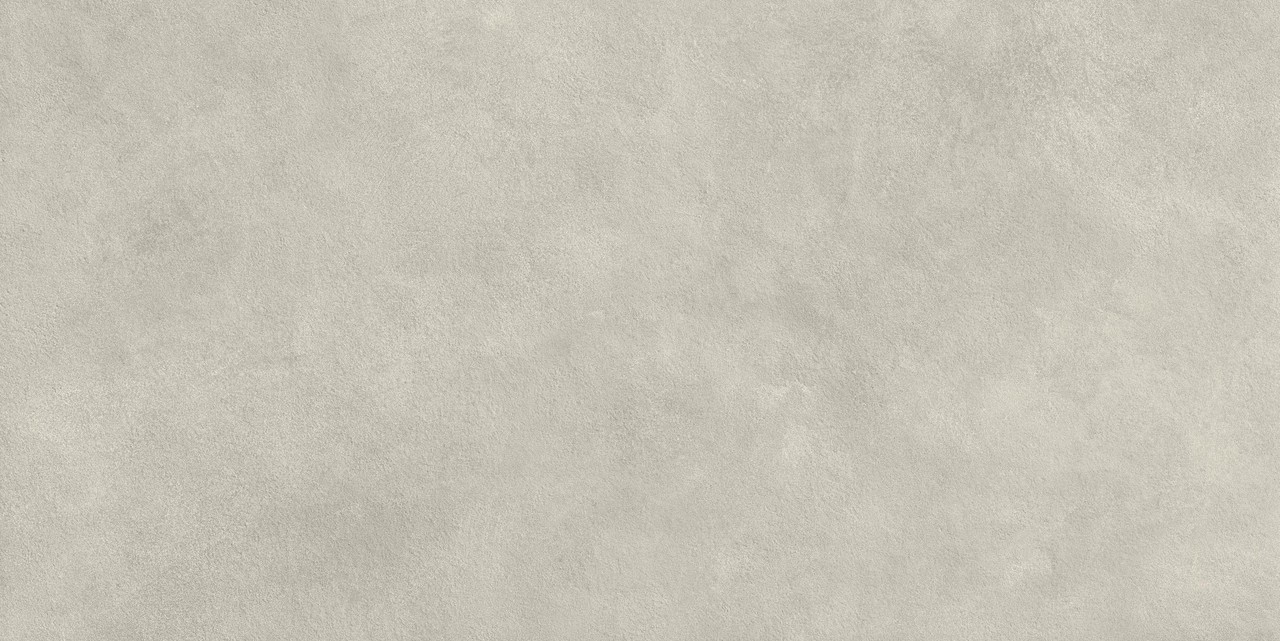 AYRW На пол Boost Expression Haze Outdoor 20mm 60x120 - фото 2