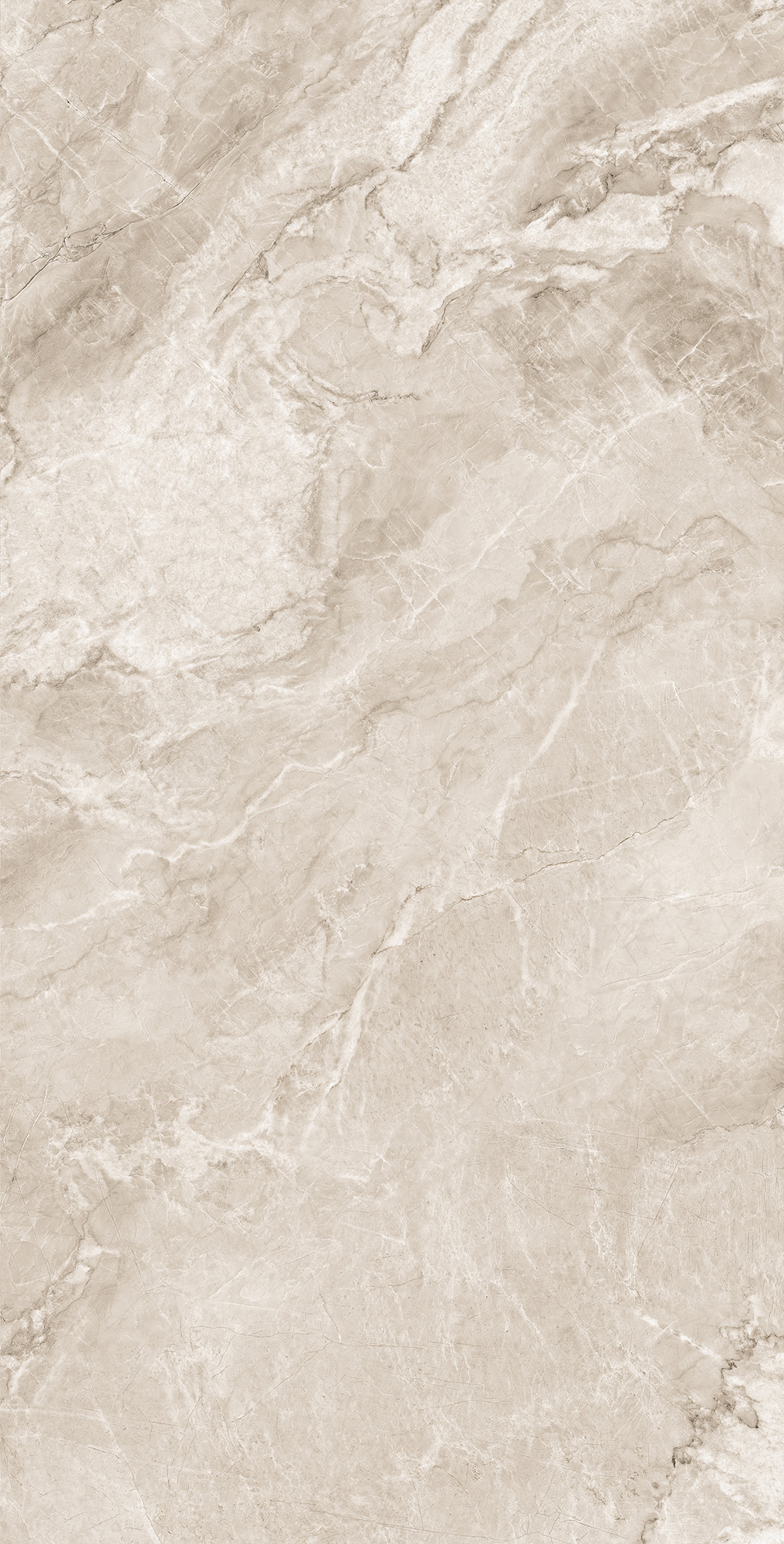 CR4008-A На пол Bolivia Sand Carving 60x120 - фото 2