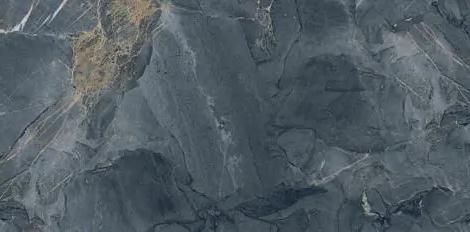 LC212 На пол States Nero Lapato Carving 60x120 - фото 5