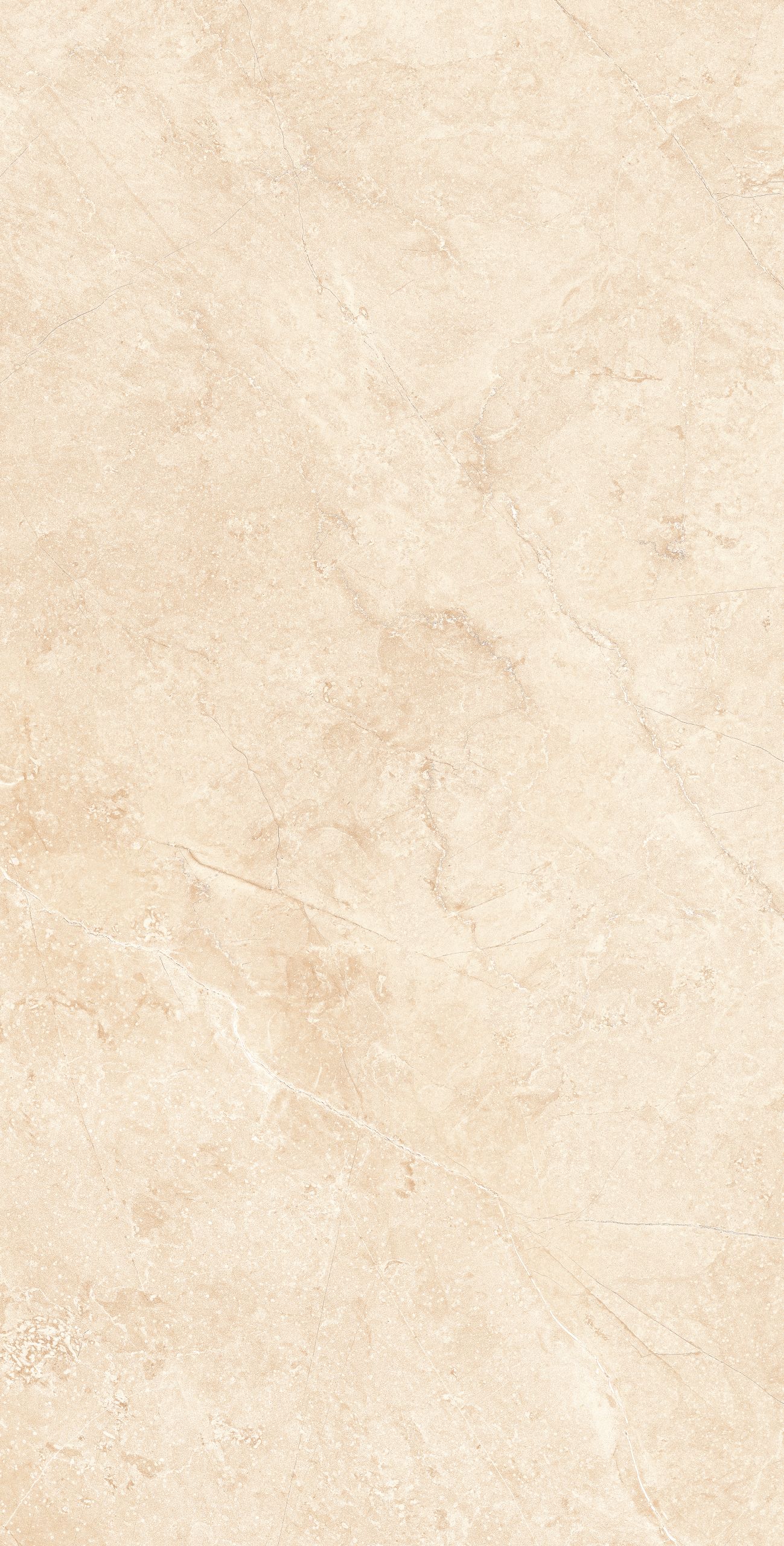 MA02/PS_NC/60x120x9R/GW На пол Marmulla MA02 Light Beige полированный 60x120x9 - фото 6