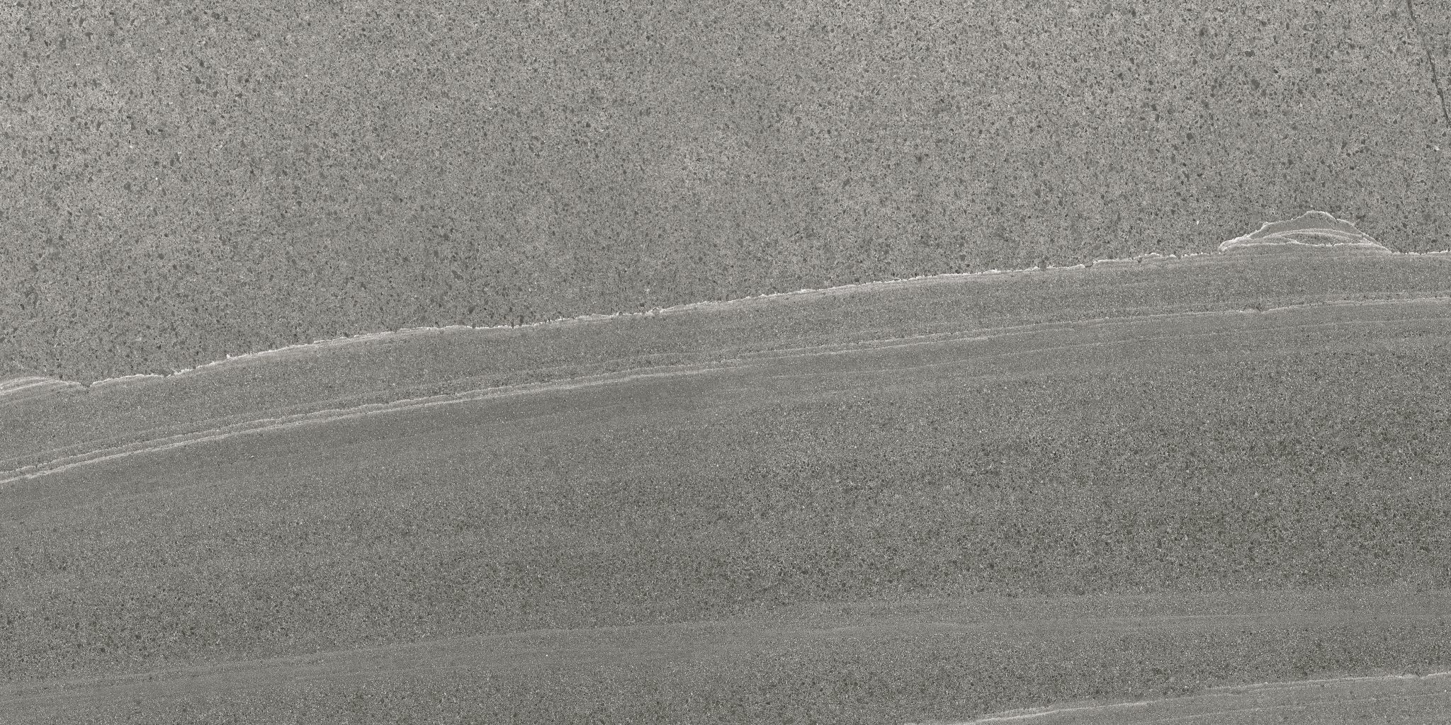 На пол Burli Slate M 60x120 - фото 4