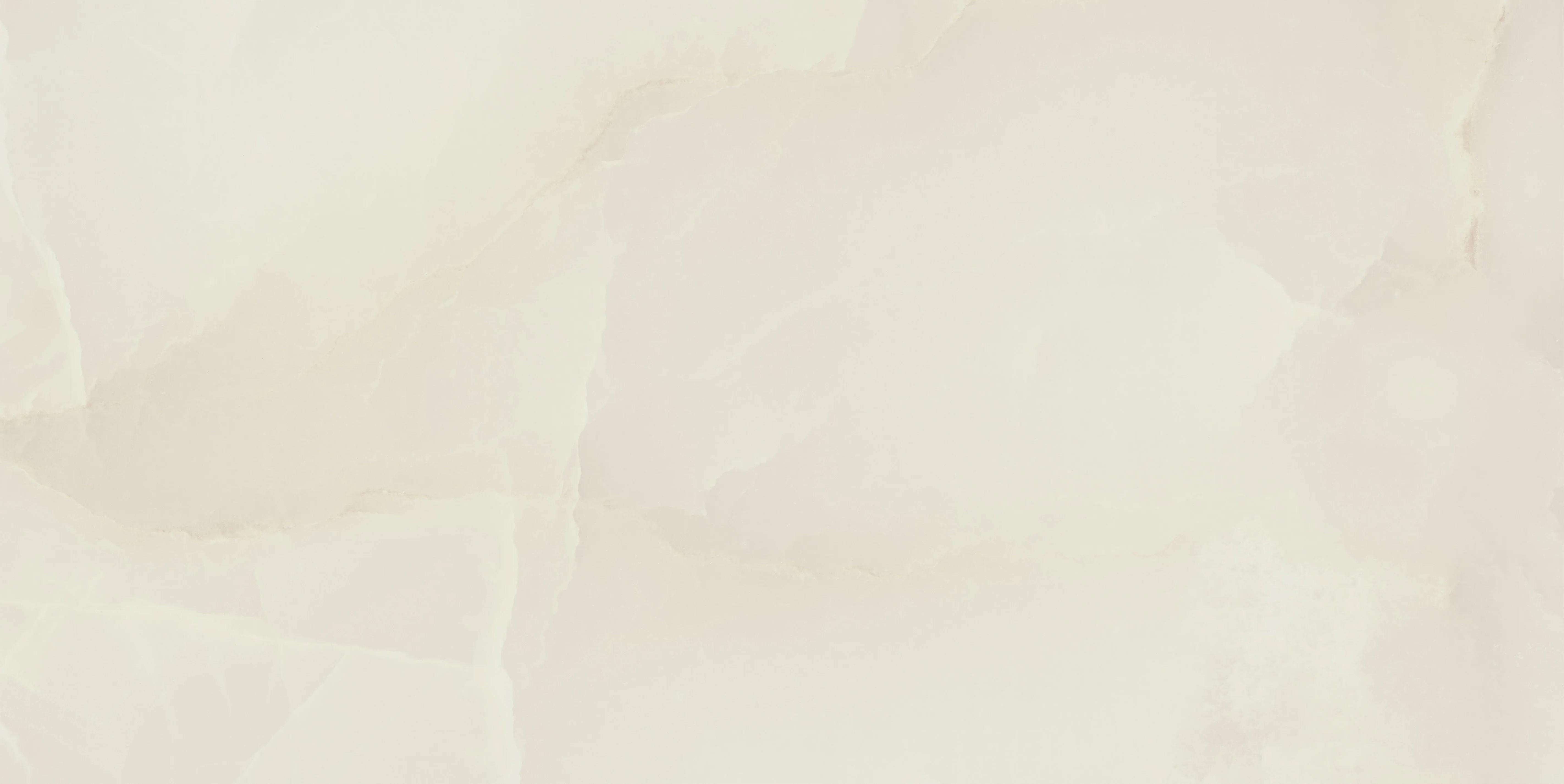 KM3060B0100R На стену Махкама Бежевый светлый глянцевый обрезной 30x60x0.9 - фото 8