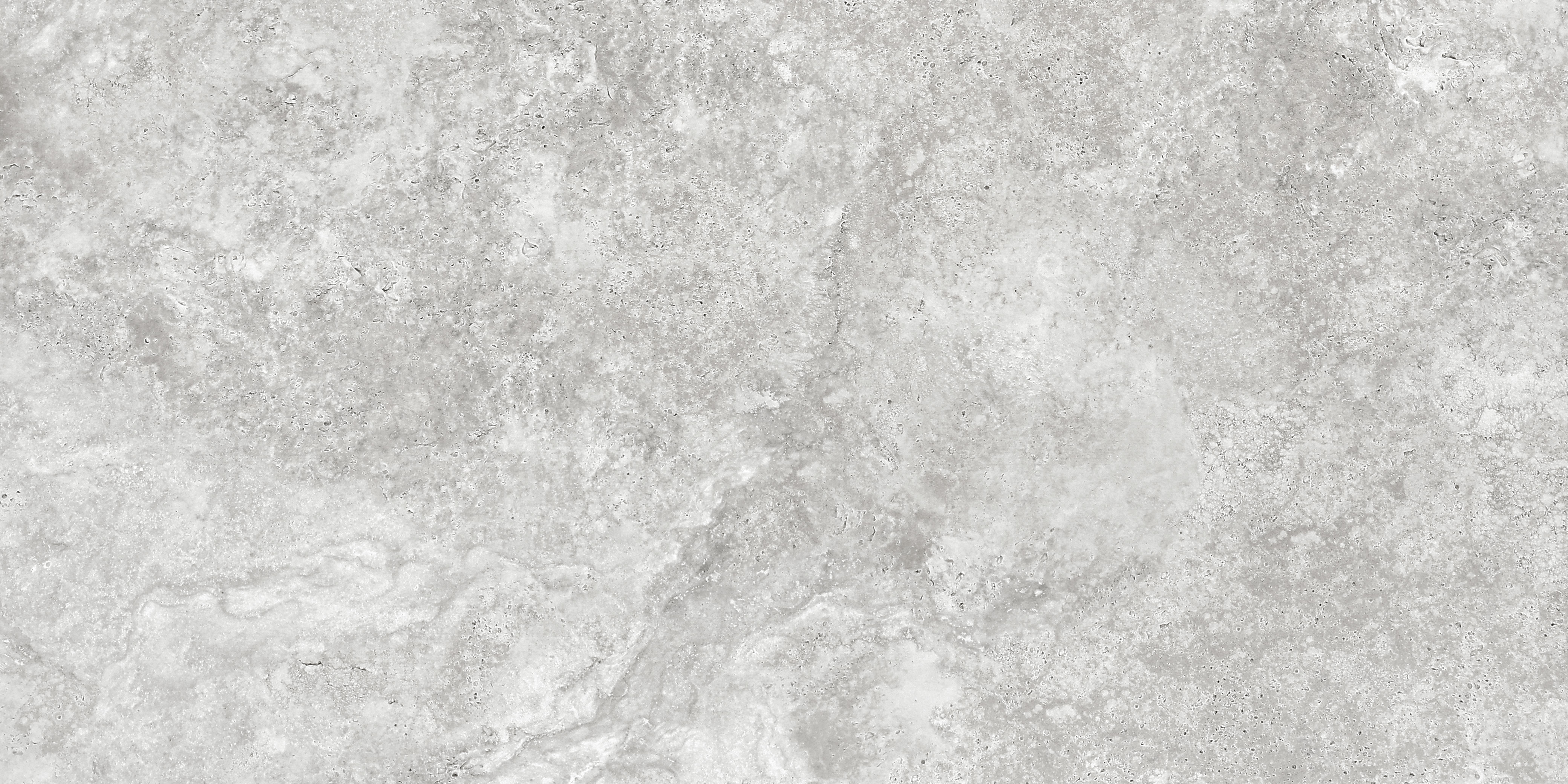 ZS612NTT9705M На пол Zeus Travertine Grey 120x60 - фото 2