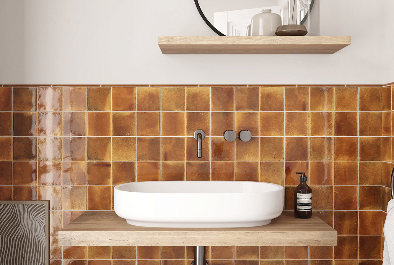 Equipe Hanoi - фото 4