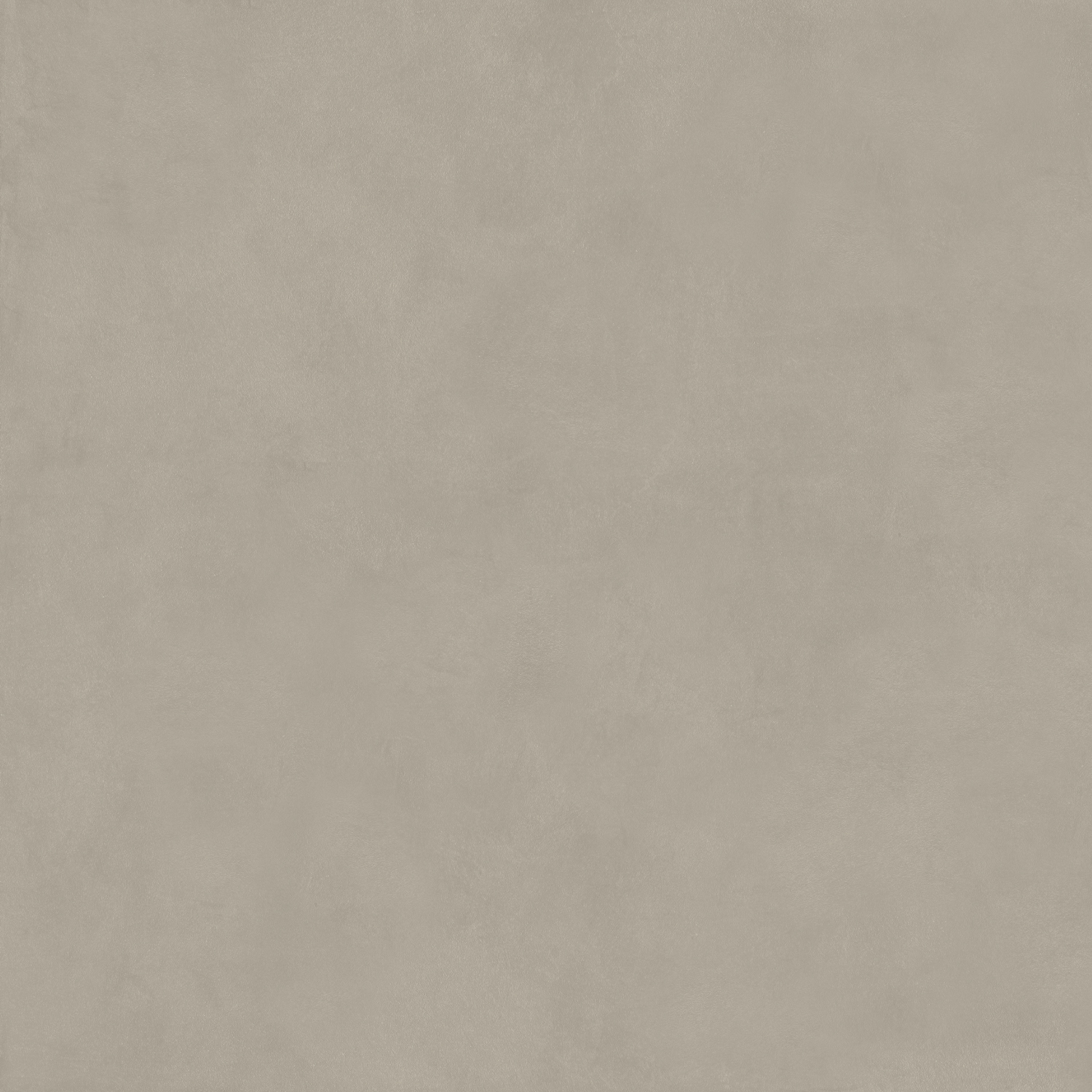 DD641720R На пол Про Чементо Бежевый Матовый Обрезной 60x60 - фото 6