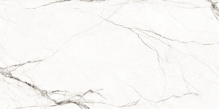 44V149R На пол Volterra Blanco rec. - фото 3