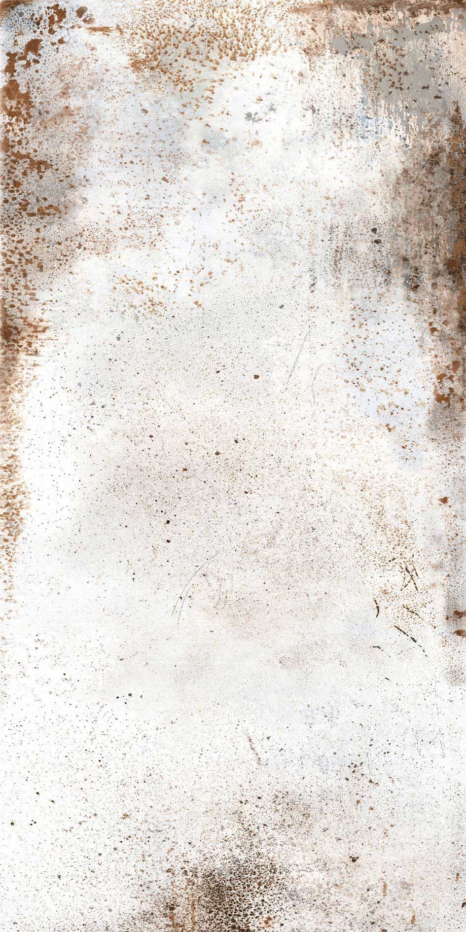 На пол Бласт Светло-Бежевый - фото 4