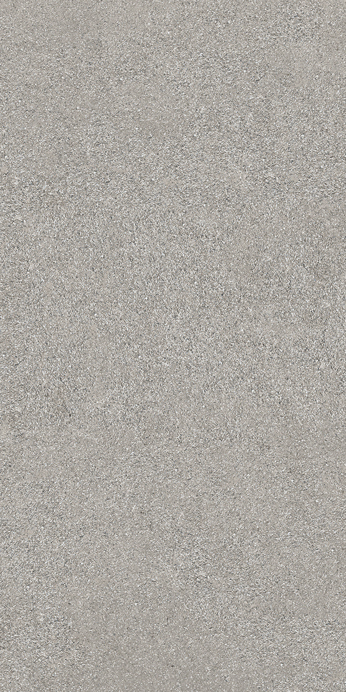 768340 На пол Sensi by Thun Grey Sand Ret 40x80 - фото 2