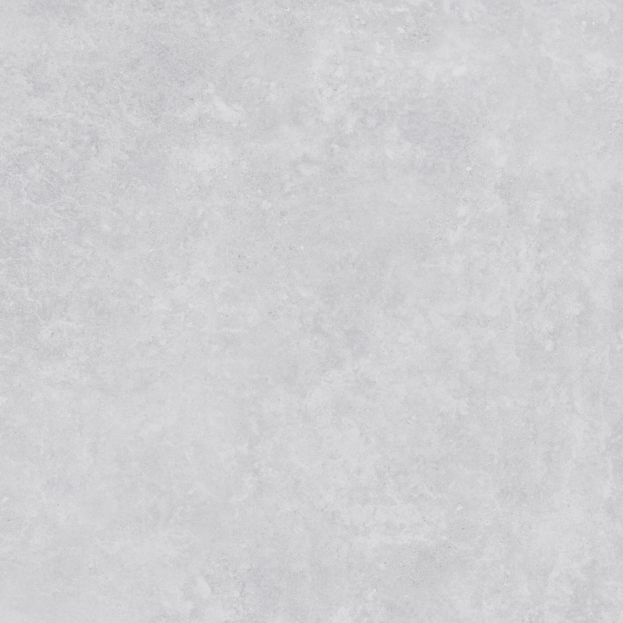 24981 На пол Ground Silver/60X60/A/R 60x60