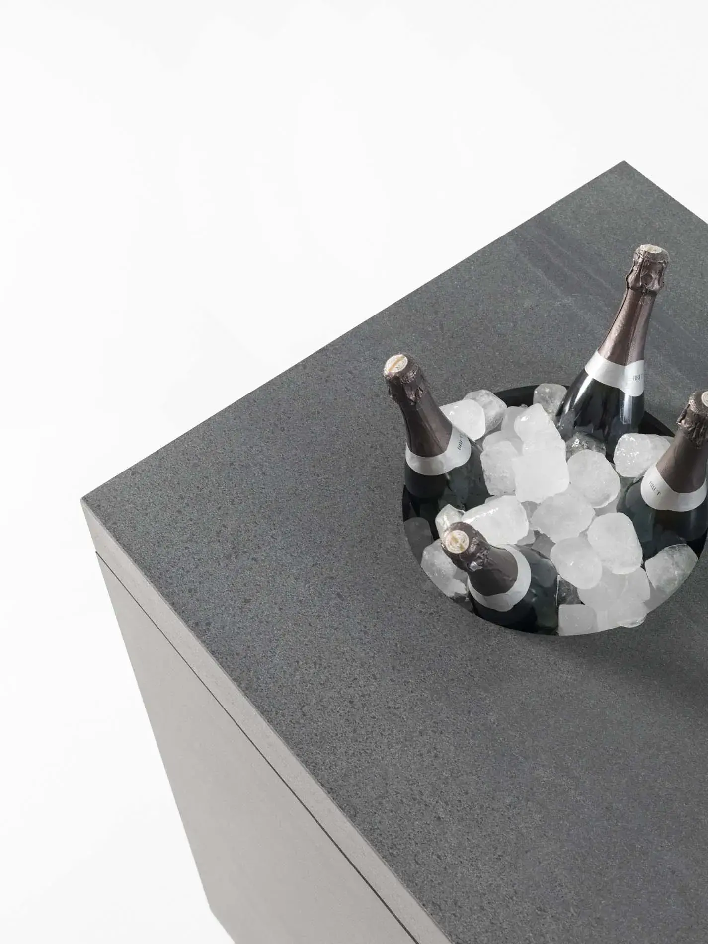 C221100101 На пол Xlight Aged Dark Nature 120x120 - фото 23