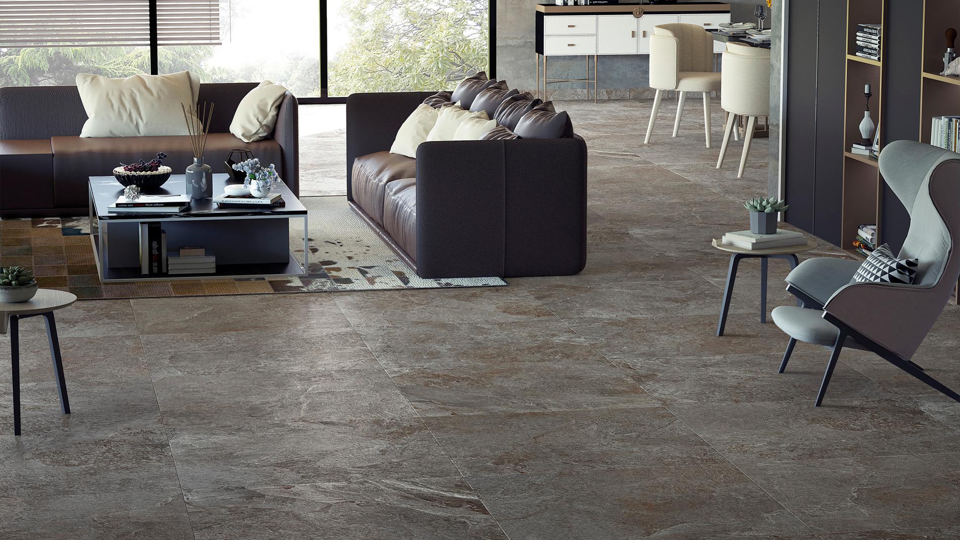 Pamesa Cr. Ardesia - фото 4