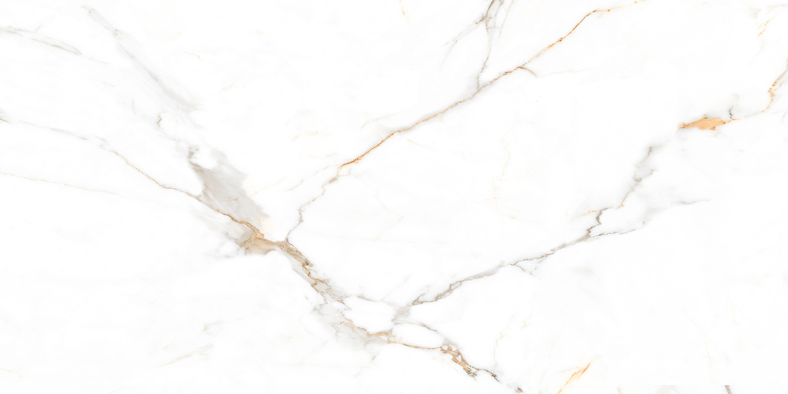 NTTVL99845F На пол Infinity Magic Mirror 60x120 - фото 9