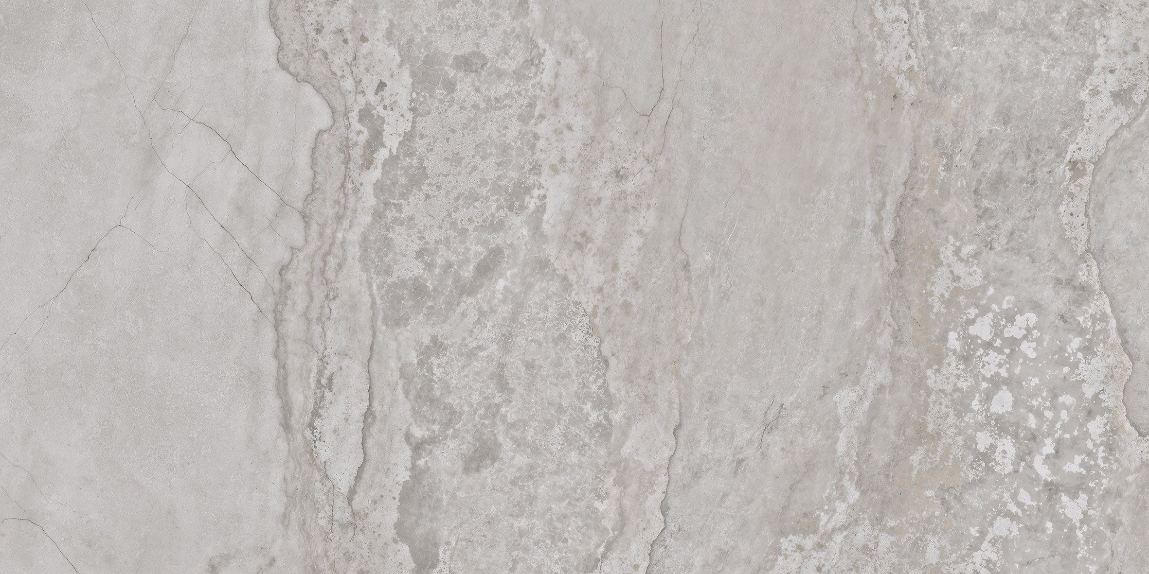 На пол Planet Grey Metal Soft 60x120 - фото 3