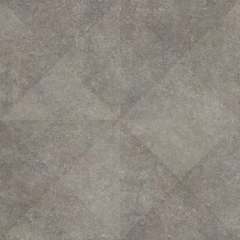 На пол Ньюстоун Натурал