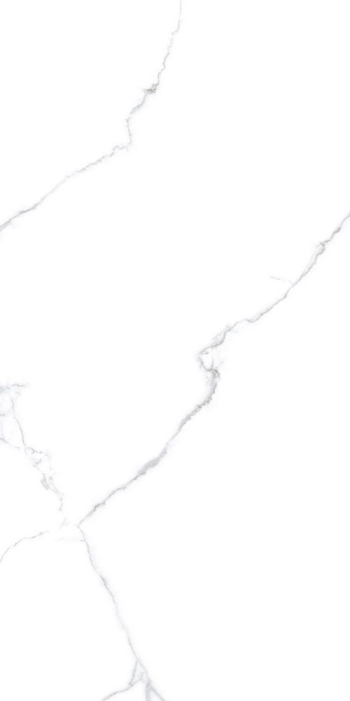 GT120607603PR На пол Romantic Белый Slim PR 60x120 - фото 3